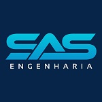 SAS Engenharia
